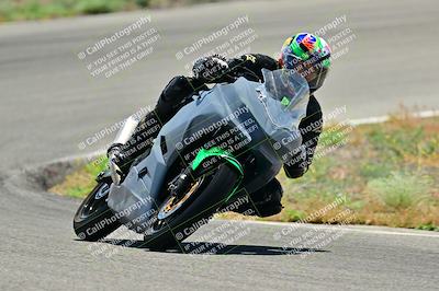 media/May-31-2025-Classic Track Day (Sat) [[da23ab3028]]/Group C/Session 3 (Turns 10 and 11)/